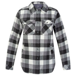 Camicia da donna Rafiki Mojarra