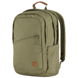 Zaino Fjällräven Räven 28