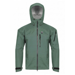 Giacca da uomo High Point Protector Brother 6.0 Jacket