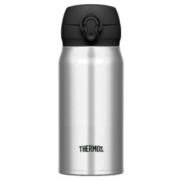 Thermos Thermos Motion JNL 350 ml argento nerez