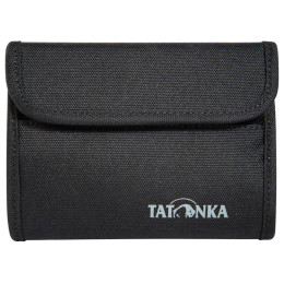 Portafoglio Tatonka Euro Wallet Rfid Block