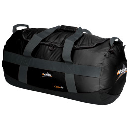 Borsa Vango Cargo 90 nero