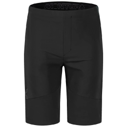 Pantaloncini da uomo Montura Synth Bermuda
