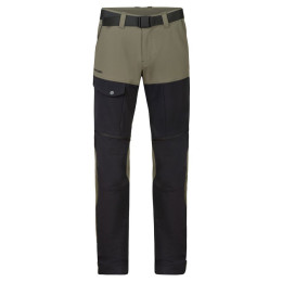Pantaloni da uomo Hannah Torg Z-Off