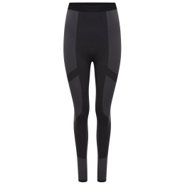 Pantaloni sportivi da donna Dare 2b In The Zone III Legging nero black