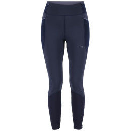 Leggings da donna Kari Traa Voss Tights