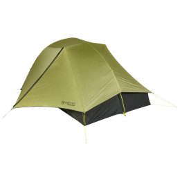 Tenda NEMO Equipment Hornet OSMO 3P