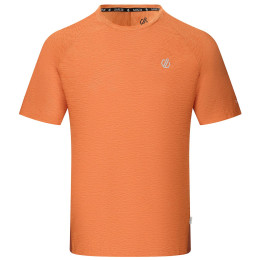 Maglietta da uomo Dare 2b Power Up Tee