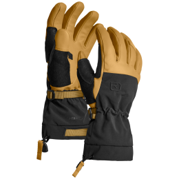 Guanti da sci da uomo Ortovox Freeride Glove