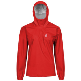 Giacca da donna High Point Minima Lady Jacket