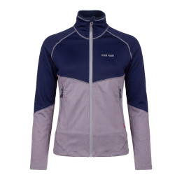 Felpa da donna High Point Dancer Lady Sweatshirt