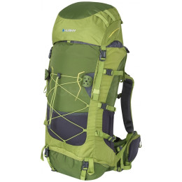 Zaino Husky Ribon 60L (2019)