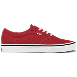 Scarpe da uomo Vans Atwood