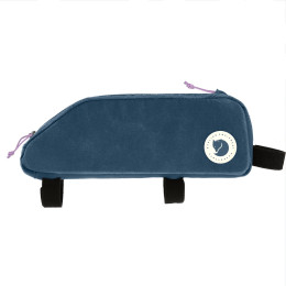 Borsa per il telaio Fjällräven Hoja Top Tube Bag