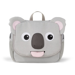 Borsa igienica per bambini Affenzahn Kids Toiletry