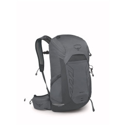 Zaino da trekking Osprey Talon 26