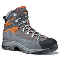 Scarpe da uomo Asolo Revert GV (2016)