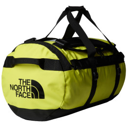 Borsa da viaggio The North Face Base Camp Duffel - M