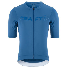 Maglia da ciclismo Craft M Endur Logo