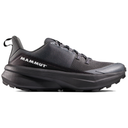 Scarpe da uomo Mammut Aenergy Hike Low Men