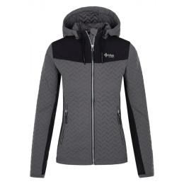 Felpa da donna Kilpi Nevia-W (2022)