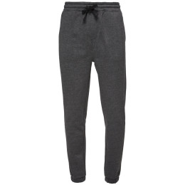 Pantaloni da tuta da uomo Loap Edbur grigio scuro DarkGray