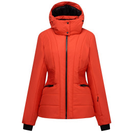 Giacca da sci da donna Dare 2b Contour Jacket