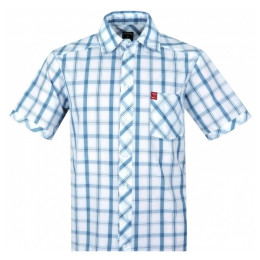 Camicie Loap Kilas bianco