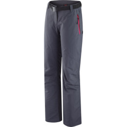 Pantaloni Hannah Nila