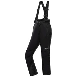 Pantaloni da bambino Alpine Pro Edeso