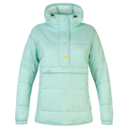 Giacca da donna Hannah Sugar mentolo Moonlight jade