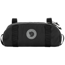 Borsa da manubrio Fjällräven Hoja Handlebar Pocket