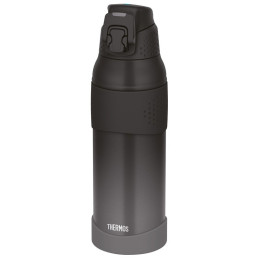 Thermos Thermos Sport nero černá