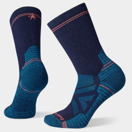 Calzini da donna Smartwool W Hike Full Cushion Crew