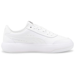Scarpe da donna Puma Tori bianco white