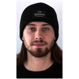 Cappello invernale Sherpa Smith