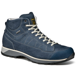 Scarpe da donna Asolo Active GV blu Ocean/A