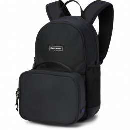Zaino Dakine 365 Backpack Cooler nero black