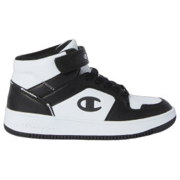 Scarpe da bambino Champion Rd18 2.0 Mid B Gs Mid Cut Shoe