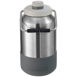 Thermos Coleman JUG Coleman PRO 3,7L