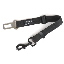Cintura di sicurezza per cani Mountain Paws Dog Seat Belt