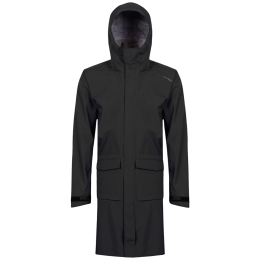 Cappotto da uomo High Point Rivera Coat