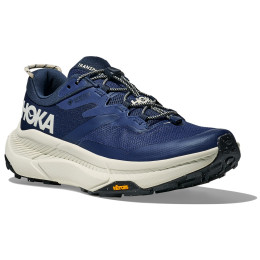 Scarpe da corsa da uomo Hoka M Transport Gtx