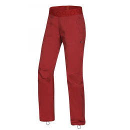 Pantaloni da donna Ocún Pantera pants