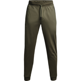 Pantaloni da tuta da uomo Under Armour Sportstyle Tricot Jogger