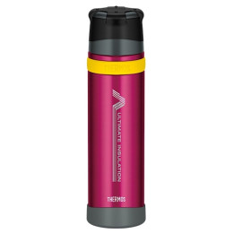 Thermos Thermos Mountain FFX 0,9l rosa Pink