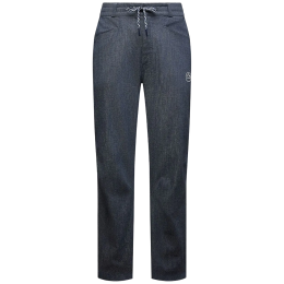 Pantaloni da uomo La Sportiva Sierra Rock Pant M