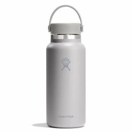 Borraccia termica Hydro Flask Wide Mouth 32 oz