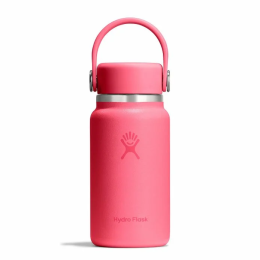 Thermos Hydro Flask Micro Hydro 200 ml rosa Popstar Pink