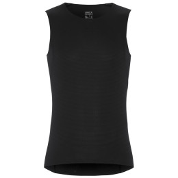 Canottiera termica da uomo Craft M Pro Dry Nanoweight